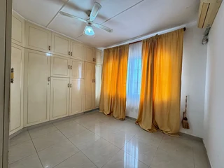 Luxurious and Spacious  Family Home For Sale In Phoenix