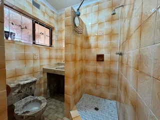 Luxurious and Spacious  Family Home For Sale In Phoenix