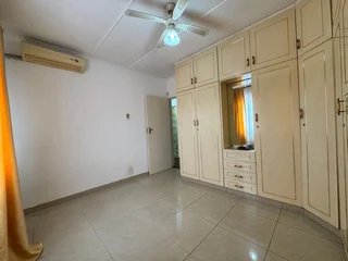 Luxurious and Spacious  Family Home For Sale In Phoenix