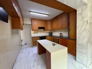 Luxurious and Spacious  Family Home For Sale In Phoenix