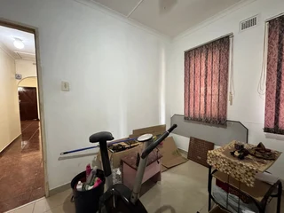 Luxurious and Spacious  Family Home For Sale In Phoenix