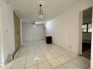 Luxurious and Spacious  Family Home For Sale In Phoenix