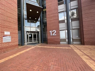 Woodlands Office Park | Building 12 | 20 Woodlands Drive | Woodmead | Sandton | Office to let