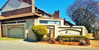 2 Bedroom Apartment For Sale in Montana