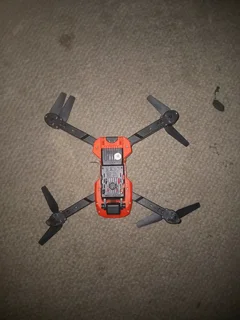 E99 Drone