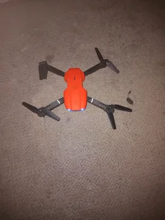 E99 DRONE