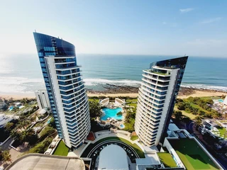4 Bedroom /4 Baths THE PEARLS