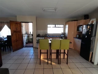 3bed 2bath apartment