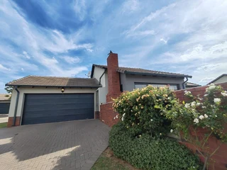 Your Dream Home Awaits!