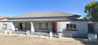 Three Distinct Properties with Versatile Living Options and Expansive Yard