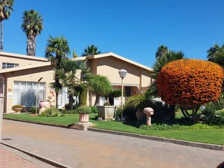 LOVELY 3 BEDROOM HOUSE FOR SALE IN HENNENMAN