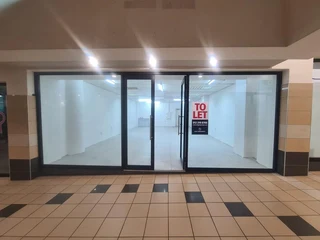 STEYNS PLACE | FRANCIS BAARD STREET | PRETORIA CENTRAL