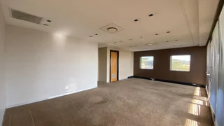 ECO GLADES 2 OFFICE PARK| WITCH-HAZEL AVENUE| HIGHVELD