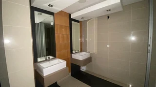 ECO GLADES 2 OFFICE PARK| WITCH-HAZEL AVENUE| HIGHVELD