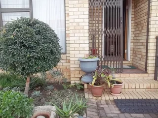 Townhouse for Sale