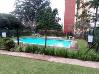 2 BEDROOM APARTMENT TO LET IN PINETOWN