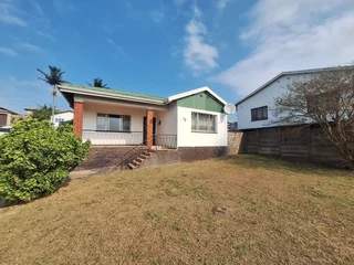 4 Bedroom To Let in Silverglen