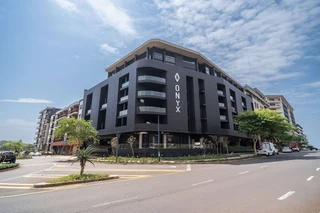 Easy Living in Umhlanga