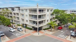 Perfect for First Time Home Owners working in Umhlanga Ridge