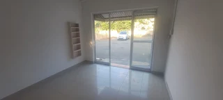 Lovely One Bedroom Granny Flat