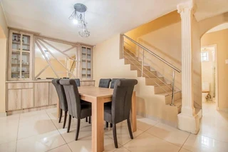 Spacious Family Home with Investment Potential