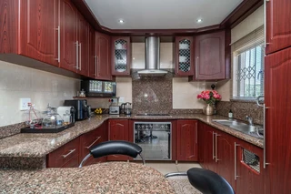 Prime Location - A Home That Defines Convenience