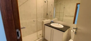 Luxurious Epitome of Living