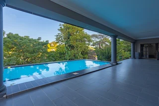 Elegance and Comfort - The Perfect Family Home
