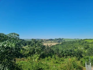 Double Plot of Land for Sale