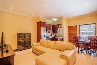 Spacious 1 Bed, 1 Bath Apartment with Scenic Views
