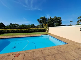 Luxurious 4 Bedroom Home with Sea views.