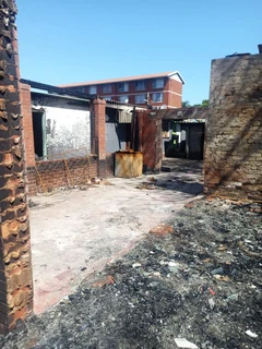 Urgent Sale!!!Land for Sale at R2 900 000 in Bulwer