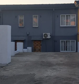 Two Bedroom Duplex for Sale!!!