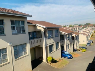 Stunning 3 bedroom For Sale in Avoca Hills
