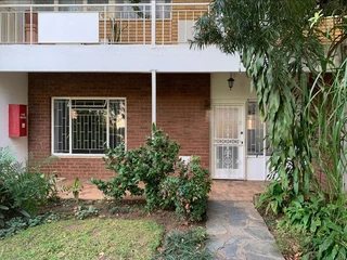 Secure Living!! Perfect Location!!