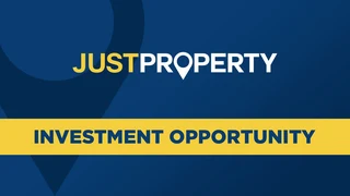 RESIDENTIAL DEVELOPMENT OPPORTUNITY - DWARSKERSBOS WEST COAST SOUTH AFRICA