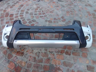 Ford Ranger T9 wildtrak