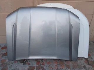 Ford Everest Platinum