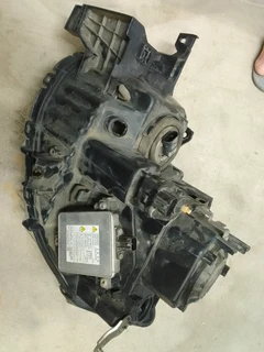 Mitsubishi Pajero Sport 2014