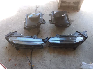 Toyota Urban Cruiser