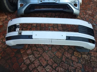 Vw Transporter 2016 -19