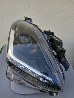 Suzuki Swift ...2024/5