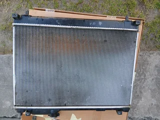 Suzuki Baleno/Toyota Starlet