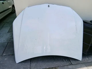 Mercedes C class 2014