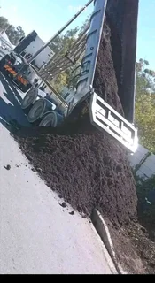 We supply and install buffalo grass