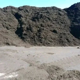 We supply and install Kikuyu Grass