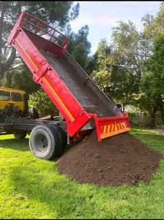 Supply and install Kikuyu grass