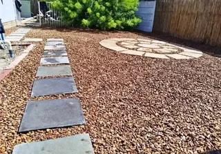 Roll on Lawn -- Natural grass &#43; topsoil