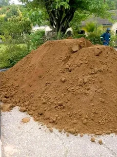 Roll on Lawn -- natural grass &#43; topsoil