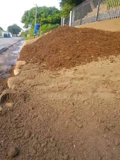 Roll on Lawn -- natural grass &#43; topsoil